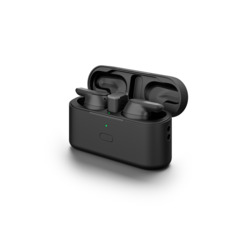 EPOS Bluetooth ADAPT E1 Scandinavian Black