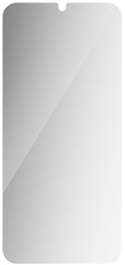SAFE. Privacy Screen Protector Samsung Galaxy A26 5G