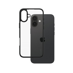 CARE Case Flagship Urban Combat iPhone 16 Plus