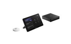 Yealink MCoreKit-C5U-MS