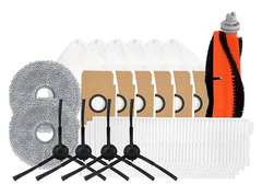 IMOU RV3 Accessories package