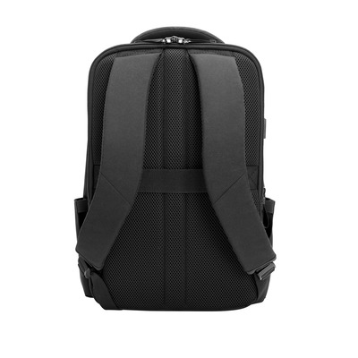 HP Renew Executive Laptop-Rucksack (16 Zoll)