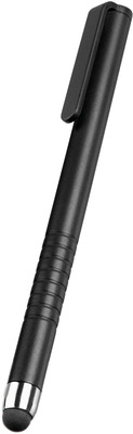 Cellularline Touch Pen Sensible - Universal