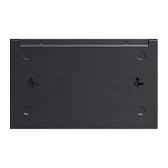 Omada ES210GMP 10-Port Gig. Easy mgd. Switch 8-Port PoE+