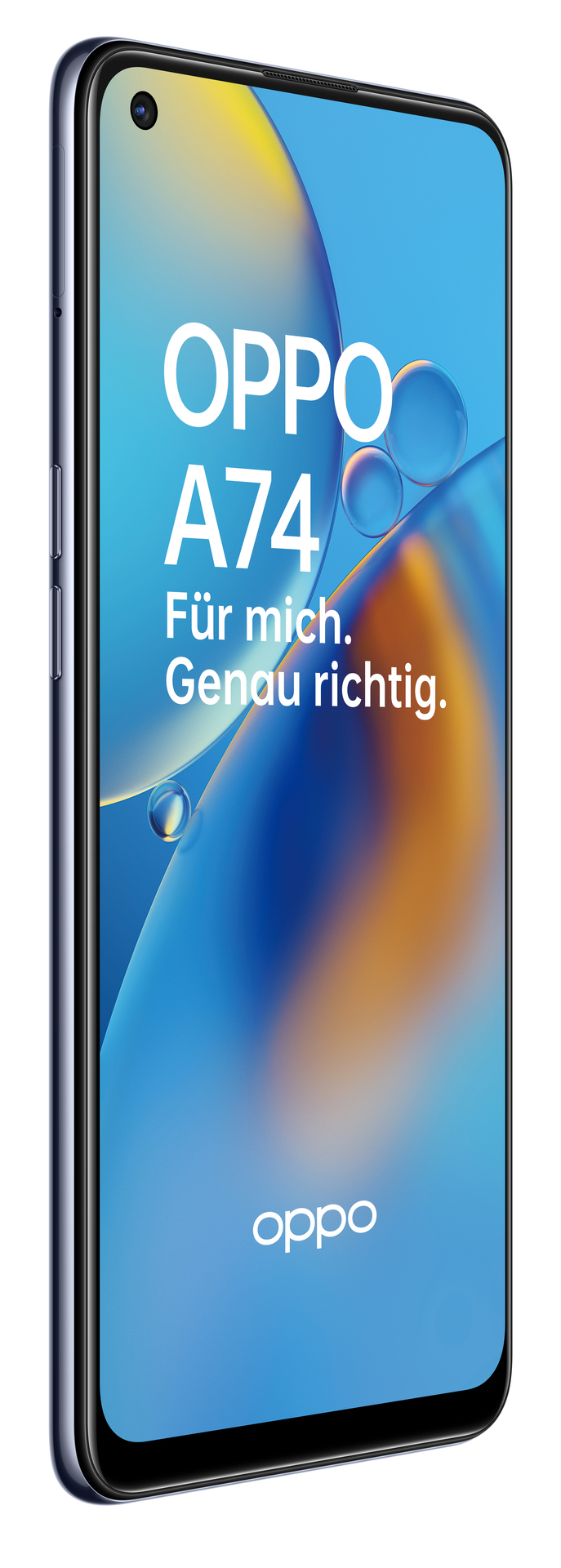 Bild 1 von 6