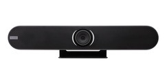 ViewSonic 4K super wide-angle 5x digital zoom  8W speaker an