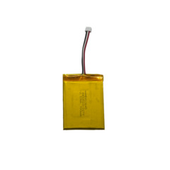 EPOS Spare Battery 05
