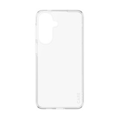 CARE by PanzerGlass X-Ray Case Samsung Galaxy A57