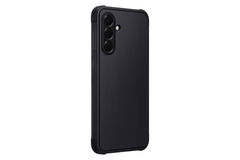 Samsung Rugged Case für Galaxy A56, Black