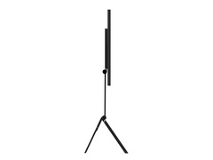 espresso displays 15P with Stand +