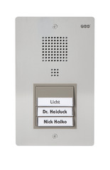 Auerswald TFS Dialog 313