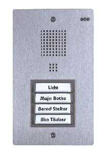 Auerswald TFS Dialog 304