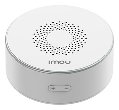 IMOU ZR1 Indoor Siren
