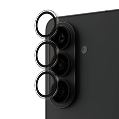 PanzerGlass Hoops Lens Protector clear Galaxy S26/S26+