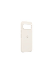 Google Pixel 9 / 9 Pro Case Porcelain