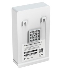 Telekom 5G-Empfänger TE