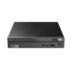 Lenovo ThinkCentre neo 50q Gen 4 i5-13420H 8GB 256GB oBS