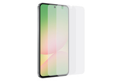 Samsung Screen Protector für Galaxy A56, Transparency