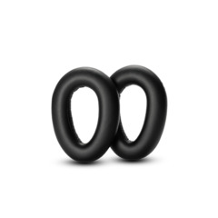 EPOS Replacement earpads ADAPT 660 USB-C (2Stk.)