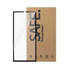 SAFE.by PanzerGlass Screen Protector Google Pixel 7a *BULK