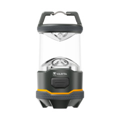 VARTA Outdoor Sports Lantern L10 ohne Batt.