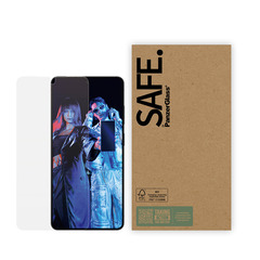 SAFE. Screen Protector Samsung Galaxy S26 Ultra *BULK