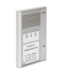 Auerswald TFS Dialog 211