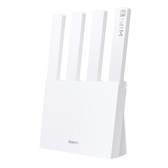 HUAWEI WiFi BE3 WiFi Router