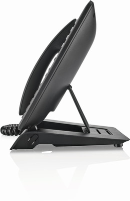 Gigaset T480HX schwarz