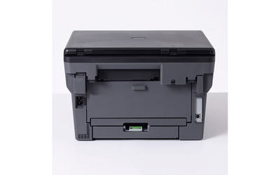 Brother DCP-L2627DWE 3in1 Multifunktionsdrucker (EcoPro)