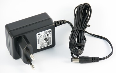 Yealink Netzteil 5V, 1.2A
