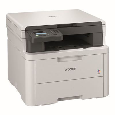 Brother DCP-L3520CDW 3in1 Multifunktionsdrucker