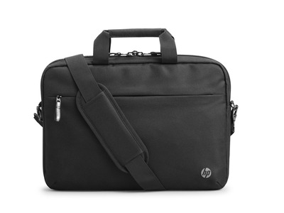HP Renew Business Notebook-Schultertasche 43.9 cm (17.3")