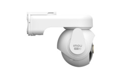 IMOU AOV PT 4K Kit (wifi+4G) Webcam