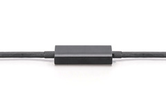 DIGITUS Aktives USB 3.2 Gen1 5G Verläng. USB-C - USB-A, 10m