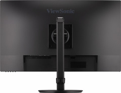 Viewsonic Monitor VG2708A, 1920x1080; 68,6 cm (27")