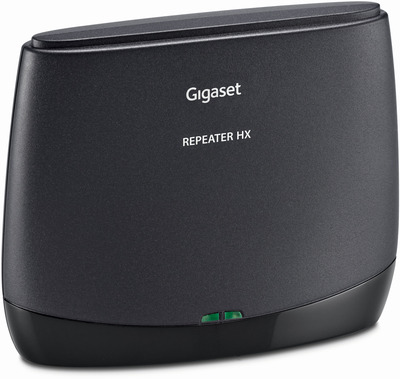 Gigaset Repeater HX