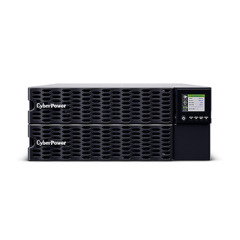 USV CyberPower OL10KERTHD 10000VA/10000W