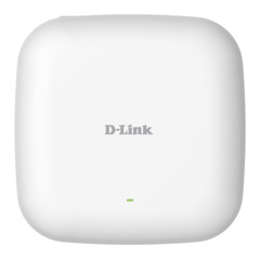 D-Link DBR-X3000-AX3000 Wi-Fi 6 Smart Access Point