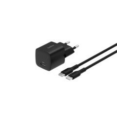 Belkin BOOST CHARGE Power-Set 10.000mAh