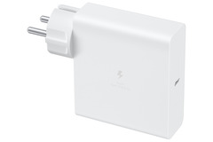 Samsung Power Charger 140W TB410, White