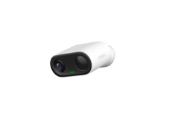 IMOU Cell Go (indoor & outdoor) Webcam