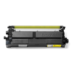Brother TN-625XXLY Toner Gelb (6.500 Seiten ISO/IEC 19798)