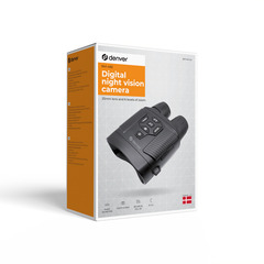 Denver Nachtsichtgerät NVI-492
