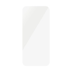 PanzerGlass Screen Protector Pixel 11 / 11 Pro Ultra-Wide Fit