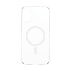 PanzerGlass 3-in-1 Privacy Protection iPhone 16 Plus