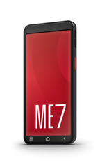 ME7