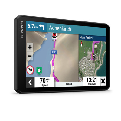 Garmin CAMPER 795 MT-D EU