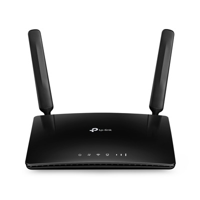 TP-Link Archer MR400 AC1200 WLAN UMTS / LTE Router (3G & 4G)