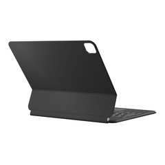 Belkin  Pro Tastatur iPad Pro 13" (M4), deutsch